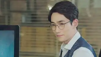 镇魂第17集剧照,镇魂图片
