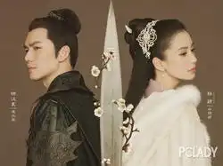 你和angelababy杨幂的少女感还差一抹腮红的距离

