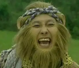 扒扒春光灿烂猪八戒12大主演之生存现状