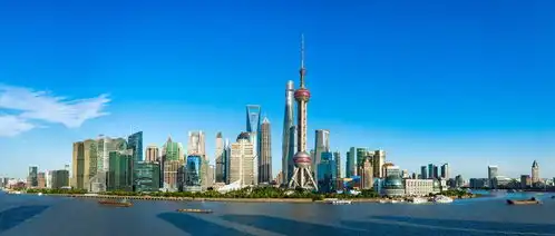 全国租赁人口高达2亿,上海最多
