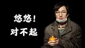 黑钱胜地第三季强势归来洗钱版绝命毒师有望再次席卷艾美奖
