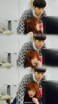 奶酪陷阱结局狗带导演你过来我保证不打你
