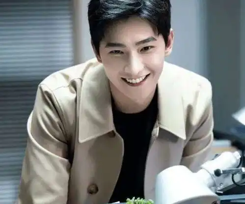 迪丽热巴为自身发展不和杨洋二搭宁愿和新演员合作,杨洋太尴尬