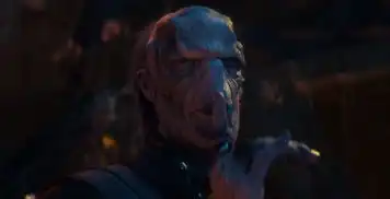 复联3解析再等等,先看看烂大街的彩蛋吧