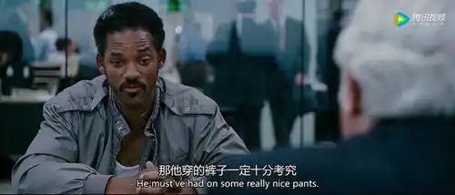 当幸福来敲门中的鸡汤还适合当下社会吗
