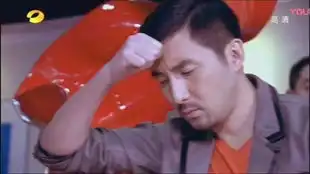 木喜英雄cut2126万茜李佳航
