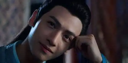 香蜜有感男二不要选太帅,不然男主地位堪忧,观众三观难保