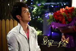 徐正曦夏家三千金