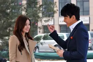 贾乃亮千金保姆0911预告31集分集全集剧情