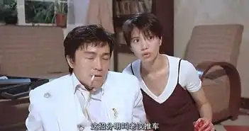 周星驰最经典的10部电影,你认同吗
