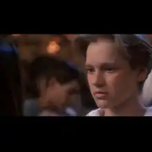 鬼马小精灵截图