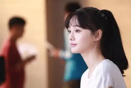 家长让孩子看这4部校园青春剧,可以学会爱情观,比讲话有用