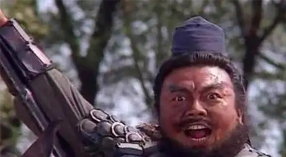 三国时期,蜀汉的五虎上将对阵曹魏的五子良将,究竟会谁胜谁负