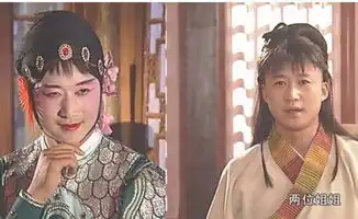 吴京黑历史被挖,谢楠祭出大招,吴京怂了网友看了笑趴下
