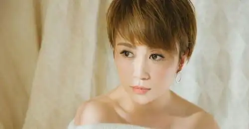 马丽险丧命卖惨被痛骂郑爽事件害人不浅,张国立后马丽又出事了