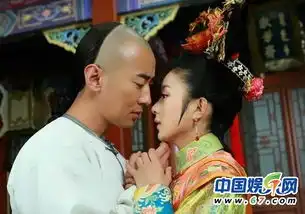 女星荧屏初吻给了谁郑爽张翰杨幂胡歌赵丽颖高梓淇