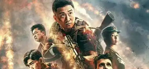 期待佛山迎来电影狂欢超110部电影免费观看
