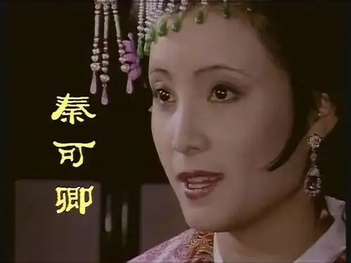 两版人物剧照大比拼,1987版红楼梦和2010版哪一部更经典
