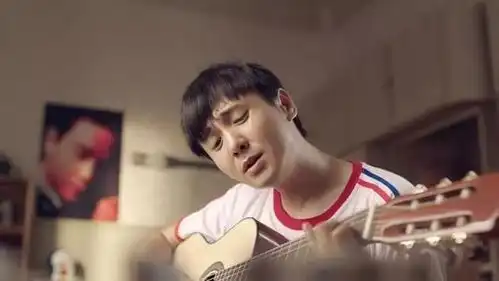 夏洛特烦恼中夏洛被绿,是否说明了缘分注定的必然存在
