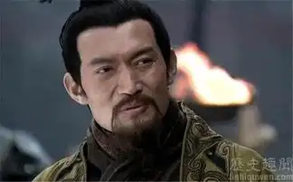 三国时期曹魏谋士程昱怎么死的