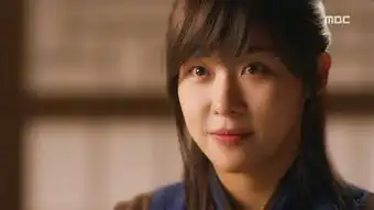 奇皇后稳居收视第一新剧齐让路河智苑超美剧照大盘点图