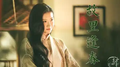 司藤小姐喝茶集锦
