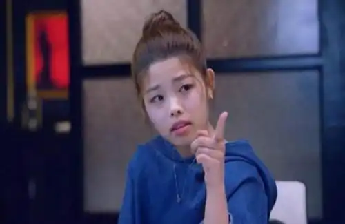 小兵张嘎胖墩扮演者结婚,众多主演纷纷道喜,全场不见张一山
