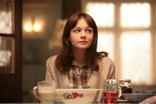 好莱坞实力女唱将大起底这群歌手只是入错了行
