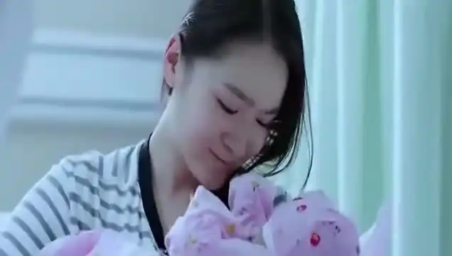 急诊科医生江晓琪恪守医者仁心,从始至终心系病患
