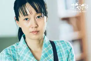 找到你有多难得
