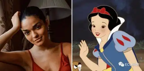 好莱坞日落西山