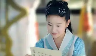 董洁近照曝光,如今很享受亲子时光离婚后感情空白