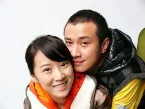 蜗居里海藻所有的剧照