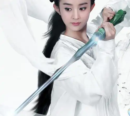 仙侠神器盘点月关出奇招,古剑屠魔录新神器登场
