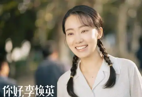 继李焕英之后,贾玲又一新作将来袭,看到阵容追不动
