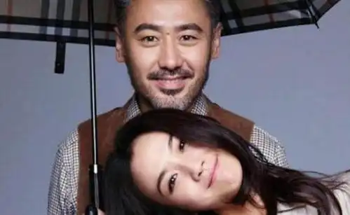 为了和他我在一起放弃了一切,却没想到,差点被婆婆逼死