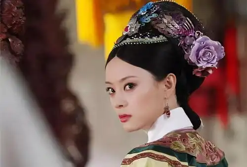 为何清宫戏层出不穷,其他朝代古装剧却无人问津一切只因这2字
