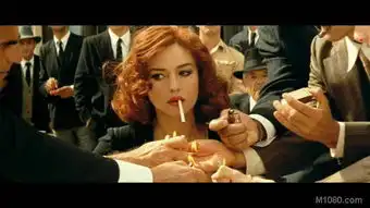 龙与王冠的传说thecrownandthedragon
