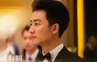 创业时代郭鑫年一路闯关收获爱情开辟互联网新时代