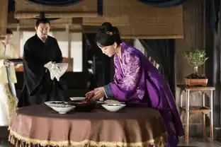 知否反派小秦氏走红演员王一楠被赞演技好