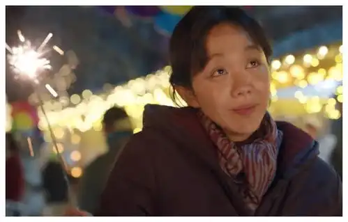 南来北往,三段男人,揭秘姚玉玲惨遭困境胡可李乃文王劲松左小青丁勇岱李勤勤网易订阅
