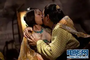 香港票房综述速度与激情5系列新高