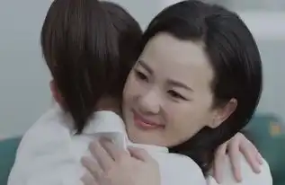 小欢喜里得了乳腺癌的刘静,保险到底能赔多少钱