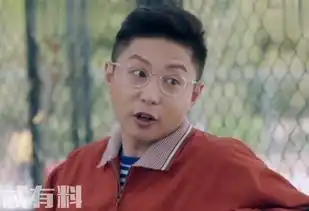 正阳门下小女人侯魁喜欢的人是谁徐静理有没有跟侯魁在一起
