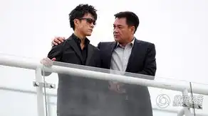 花开半夏飙泪收官观众感叹哭到崩溃
