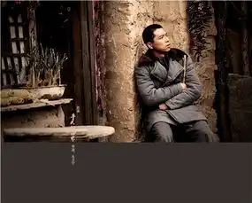 平凡的世界开播王雷演好是最大程度致敬