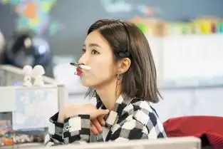 这几大星座只适合恋爱,结婚免谈,别再浪费青春了