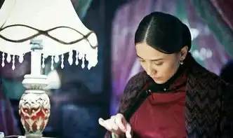 少帅小宋佳造型发型汇总盘点小宋佳戏里戏外剧照私服造型3