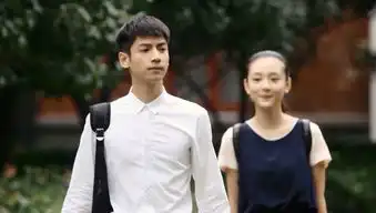 组图威廉王子接见武大校花吴倩被赞最
