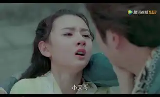 夜天子莹莹死了,就算成了土司王那还有什么意义